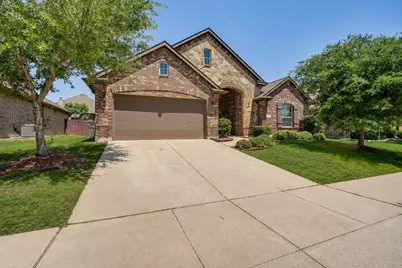 417 Ashlawn Drive, Midlothian, TX 76065 - Photo 2