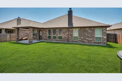 417 Ashlawn Drive, Midlothian, TX 76065 - Photo 24