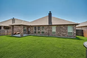 417 Ashlawn Dr, Midlothian, TX 76065 - Photo 24