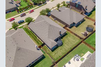 417 Ashlawn Drive, Midlothian, TX 76065 - Photo 26