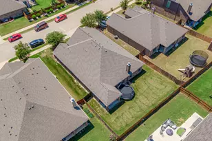 417 Ashlawn Dr, Midlothian, TX 76065 - Photo 26