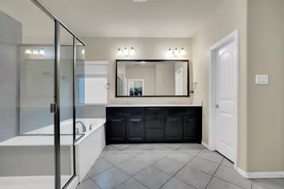 417 Ashlawn Drive, Midlothian, TX 76065 - Photo 16