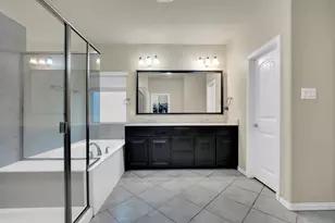 417 Ashlawn Dr, Midlothian, TX 76065 - Photo 16
