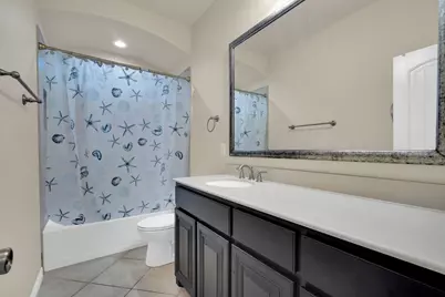 417 Ashlawn Drive, Midlothian, TX 76065 - Photo 20