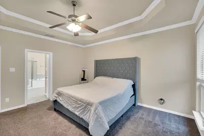 417 Ashlawn Drive, Midlothian, TX 76065 - Photo 14