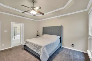 417 Ashlawn Dr, Midlothian, TX 76065 - Photo 14