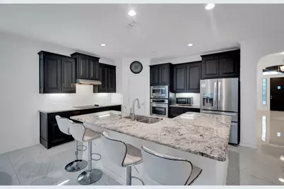 417 Ashlawn Drive, Midlothian, TX 76065 - Photo 10