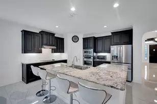 417 Ashlawn Dr, Midlothian, TX 76065 - Photo 10
