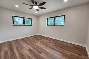 124 Sequoya Dr E, Lake Kiowa, TX 76240 - Photo 16