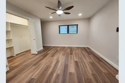 124 Sequoya Drive E, Lake Kiowa, TX 76240 - Photo 14