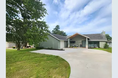 124 Sequoya Drive E, Lake Kiowa, TX 76240 - Photo 4