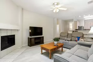 1140 Whispering Trail Cir, Lewisville, TX 75067 - Photo 12