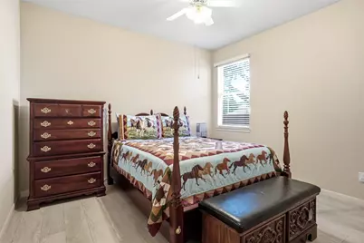 1140 Whispering Trail Circle, Lewisville, TX 75067 - Photo 18