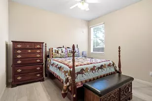 1140 Whispering Trail Cir, Lewisville, TX 75067 - Photo 18