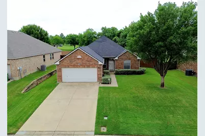 1140 Whispering Trail Circle, Lewisville, TX 75067 - Photo 22