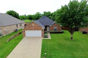 1140 Whispering Trail Cir, Lewisville, TX 75067 - Photo 22