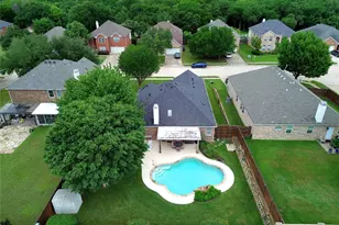 1140 Whispering Trail Cir, Lewisville, TX 75067 - Photo 24
