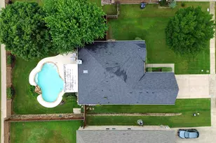 1140 Whispering Trail Cir, Lewisville, TX 75067 - Photo 24