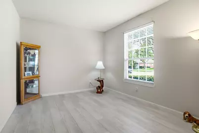 1140 Whispering Trail Circle, Lewisville, TX 75067 - Photo 28