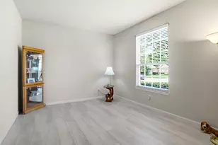 1140 Whispering Trail Cir, Lewisville, TX 75067 - Photo 28