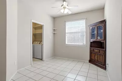 1140 Whispering Trail Circle, Lewisville, TX 75067 - Photo 10
