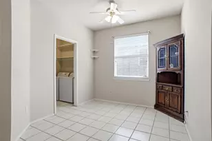 1140 Whispering Trail Cir, Lewisville, TX 75067 - Photo 10