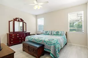 1140 Whispering Trail Cir, Lewisville, TX 75067 - Photo 14