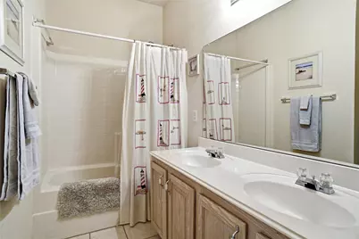 1140 Whispering Trail Circle, Lewisville, TX 75067 - Photo 18
