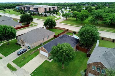 1140 Whispering Trail Circle, Lewisville, TX 75067 - Photo 22