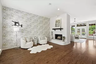 2312 Channing Ct, Flower Mound, TX 75028 - Photo 4