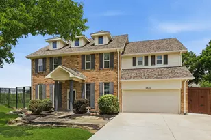 2312 Channing Ct, Flower Mound, TX 75028 - Photo 2