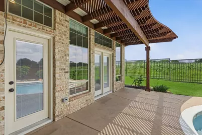 2312 Channing Court, Flower Mound, TX 75028 - Photo 34