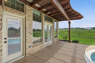2312 Channing Ct, Flower Mound, TX 75028 - Photo 34