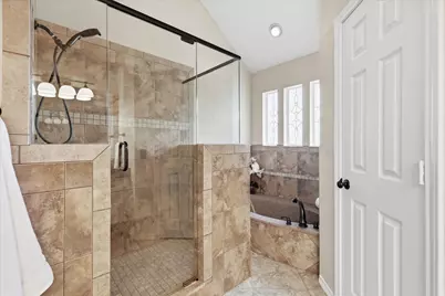 2312 Channing Court, Flower Mound, TX 75028 - Photo 18