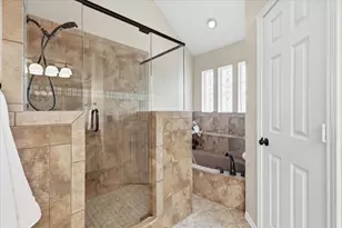 2312 Channing Ct, Flower Mound, TX 75028 - Photo 18