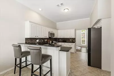 2312 Channing Court, Flower Mound, TX 75028 - Photo 14