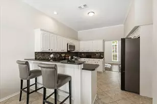2312 Channing Ct, Flower Mound, TX 75028 - Photo 14