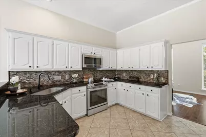 2312 Channing Court, Flower Mound, TX 75028 - Photo 12