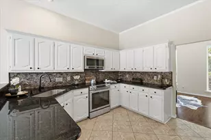2312 Channing Ct, Flower Mound, TX 75028 - Photo 12