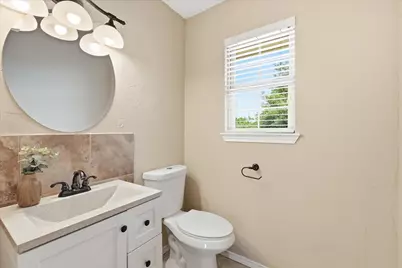 2312 Channing Court, Flower Mound, TX 75028 - Photo 30