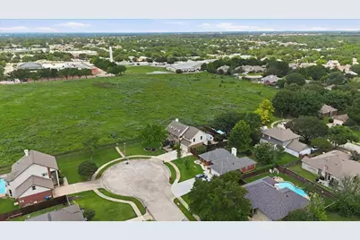 2312 Channing Court, Flower Mound, TX 75028 - Photo 40