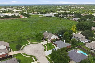 2312 Channing Ct, Flower Mound, TX 75028 - Photo 40