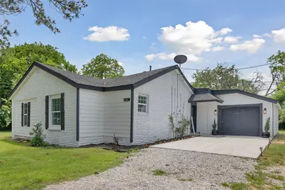 4109 Brooks Baker Avenue, Lakeside, TX 76135 - Photo 20