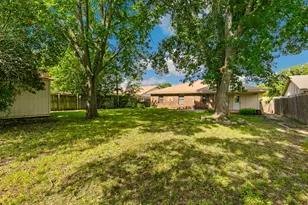 6612 Patsy Ln, Watauga, TX 76148 - Photo 30