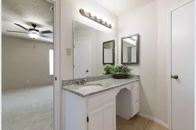 6612 Patsy Lane, Watauga, TX 76148 - Photo 26