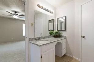 6612 Patsy Ln, Watauga, TX 76148 - Photo 26