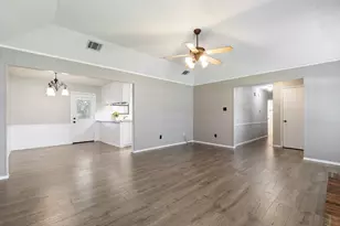 6612 Patsy Ln, Watauga, TX 76148 - Photo 6