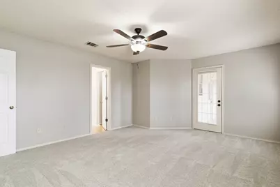 6612 Patsy Lane, Watauga, TX 76148 - Photo 24