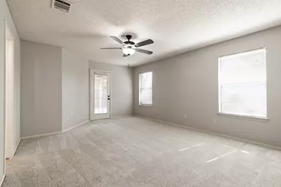 6612 Patsy Lane, Watauga, TX 76148 - Photo 24