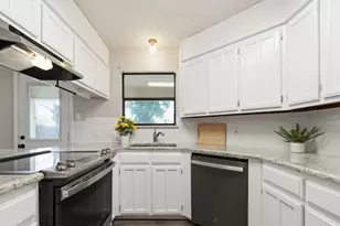 6612 Patsy Ln, Watauga, TX 76148 - Photo 14